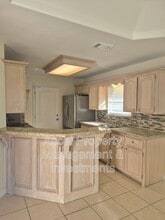 4909 N Cypress St in Pharr, TX - Building Photo - Building Photo