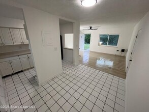 150 Roosevelt St in Titusville, FL - Building Photo - Building Photo