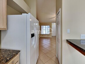 6406 Sushi Ct in Wesley Chapel, FL - Foto de edificio - Building Photo