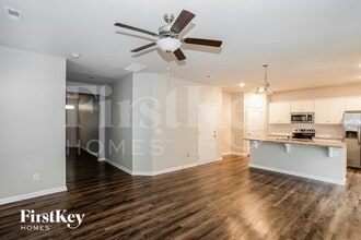 9612 Hamel St in Charlotte, NC - Building Photo - Building Photo