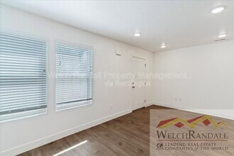 1173 Shady Brook Ln S in West Haven, UT - Building Photo - Building Photo