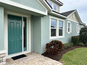 3664 Tin Cup Blvd in Sarasota, FL - Building Photo - Building Photo