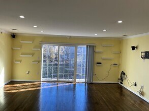197 Badger Ave in Newark, NJ - Building Photo - Building Photo