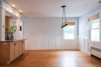 217 Larchmont Ave in Larchmont, NY - Building Photo - Building Photo