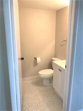 20 Royal Palm Way in Boca Raton, FL - Building Photo - Building Photo