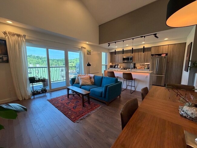 property at 119-141-141 Hyde Park Ave