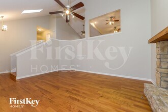 407 Kimberly Dr in Belton, MO - Building Photo - Building Photo