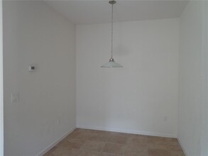 16154 St Clair St in Clermont, FL - Building Photo - Building Photo