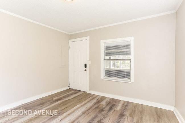 2011 W 15th St in Jacksonville, FL - Building Photo - Building Photo