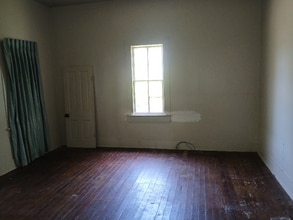 32 Louisiana Ave in Alexandria, LA - Building Photo - Building Photo