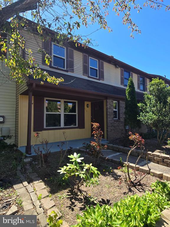 property at 878 WILLIAMS