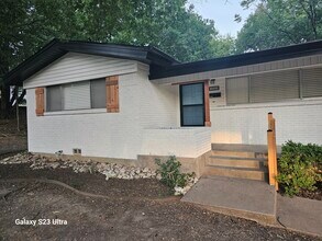 4909 Sunset St in Fort Worth, TX - Building Photo - Building Photo
