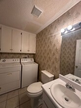 105 S Spring View Dr in Enterprise, AL - Foto de edificio - Building Photo