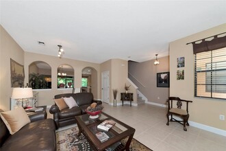 4224 Via Piedra Cir in Sarasota, FL - Building Photo - Building Photo