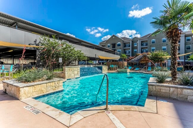 property at 2120 Stephens Pl