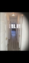 357 Bedford Ave, Unit 3rd Floor 2 Bedroom Apartment in Mount Vernon, NY - Building Photo - Building Photo