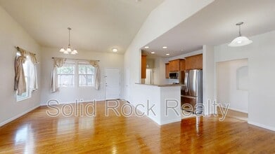 11817 Bremen Point in Peyton, CO - Building Photo - Building Photo