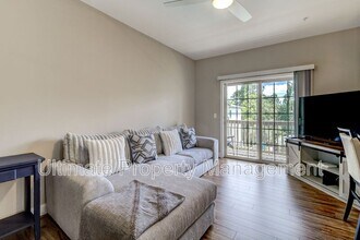 119 Covil Ave in Wilmington, NC - Building Photo - Building Photo