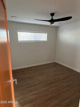 21 W Tonto St-Unit -2 in Phoenix, AZ - Building Photo - Building Photo