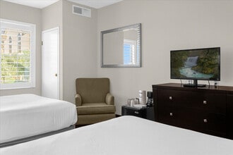 7601 Canada Ave in Orlando, FL - Building Photo - Building Photo
