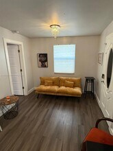 73 NW 30th St in Miami, FL - Building Photo - Building Photo