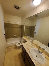 Rustic Court Apartments in Sacramento, CA - Building Photo - Building Photo