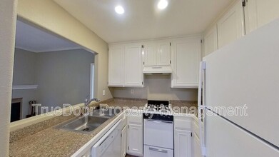 1 Gaviota in Rancho Santa Margarita, CA - Building Photo - Building Photo