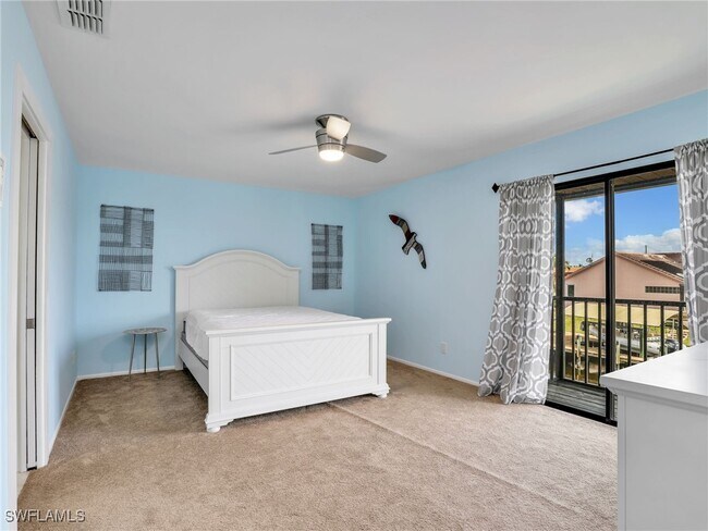 property at 4817 SW 8th Pl