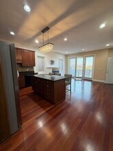 3016 N Harlem Ave in Chicago, IL - Building Photo - Building Photo