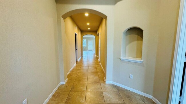 2625 Etta May Ln in Leander, TX - Building Photo - Building Photo