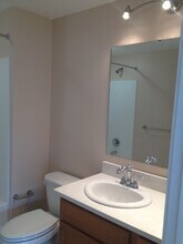 4210 Sansom St in Philadelphia, PA - Building Photo - Building Photo