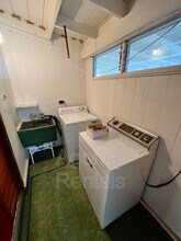 2458 Aumakua St in Pearl City, HI - Building Photo - Building Photo