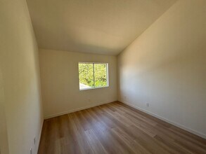 16001 S Vermont Ave in Gardena, CA - Building Photo - Building Photo