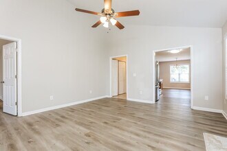 4009 Scofield Dr in Raleigh, NC - Building Photo - Building Photo