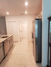 602 SW Bacon Ter, Unit SW Bacon in Port St. Lucie, FL - Foto de edificio - Building Photo