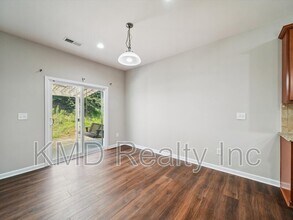 10327 Rutledge Ridge Dr NW in Huntersville, NC - Building Photo - Building Photo