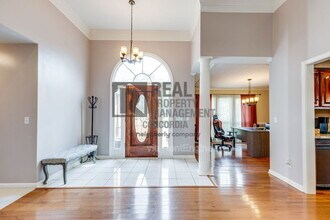 3 Kyle Ct in Cottontown, TN - Building Photo - Building Photo