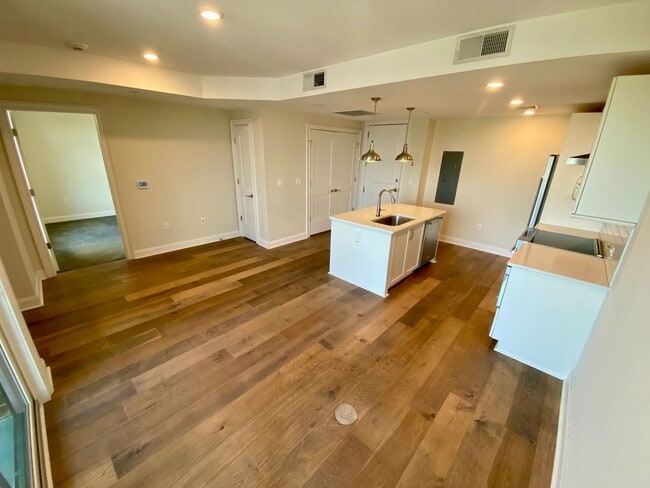 10 Grace St in Wilmington, NC - Building Photo - Building Photo