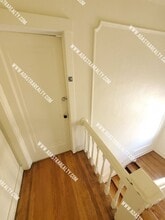 1125 W 40th St in Kansas City, MO - Foto de edificio - Building Photo
