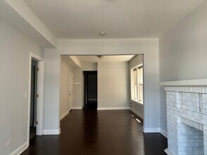3613 W Palmer St in Chicago, IL - Building Photo - Building Photo