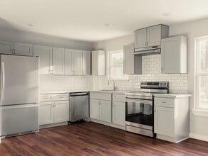 6704 Haight St in Houston, TX - Building Photo - Building Photo