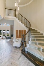 3925 Piana Pl in Leander, TX - Building Photo - Building Photo