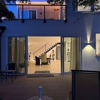 1009 NW Jones Ave in Albany, OR - Building Photo