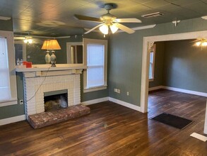 2220 16th St in Lubbock, TX - Building Photo - Building Photo