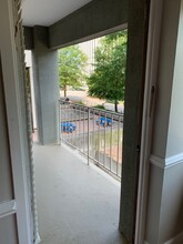 1520 Senate St in Columbia, SC - Building Photo - Building Photo