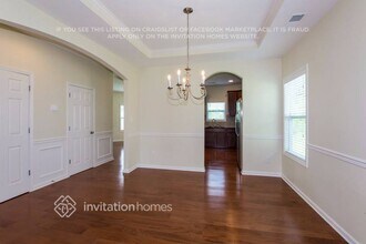 4924 Elementary View Dr in Charlotte, NC - Building Photo - Building Photo