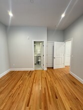 353 Dorchester St, Unit 2 in Boston, MA - Building Photo - Building Photo