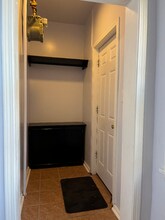 1639 W 38th Pl in Chicago, IL - Foto de edificio - Building Photo