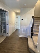 1728 Aspire St in Charlotte, NC - Building Photo - Building Photo