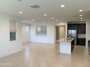 9849 E Tahoe Ave in Mesa, AZ - Building Photo - Building Photo